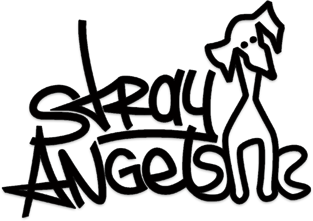 stray_angels_logo_big-black